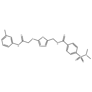903272-28-6 structure