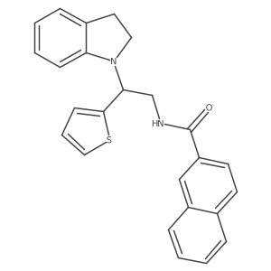 903344-13-8 structure