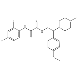 903344-35-4 structure