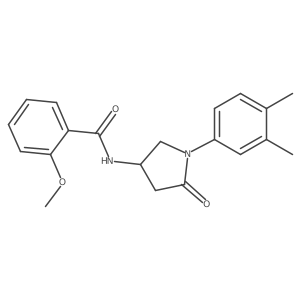 905678-60-6 structure