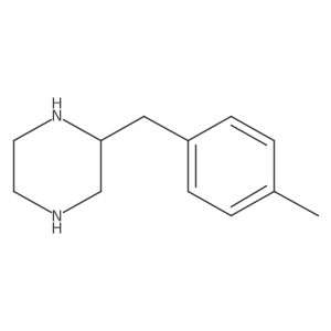 910444-87-0结构式