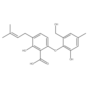 914071-55-9结构式