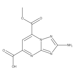916211-98-8结构式