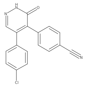 917481-95-9 structure