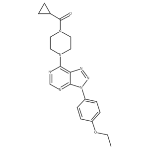 920185-25-7 structure