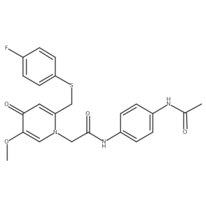 920412-37-9 structure