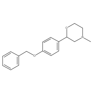 920803-03-8结构式