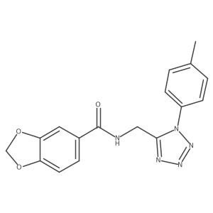 921054-20-8结构式