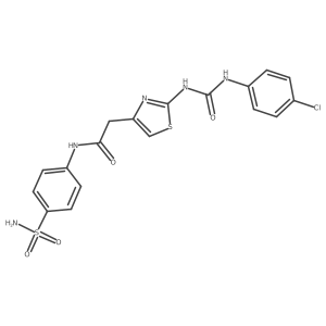 921475-80-1结构式