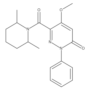 921516-63-4 structure