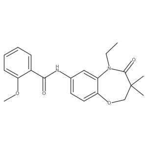 921559-82-2 structure