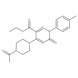 922016-13-5 structure