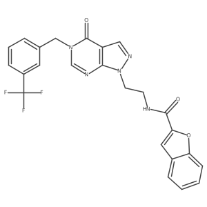 922043-20-7结构式