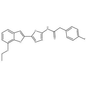 922043-42-3结构式