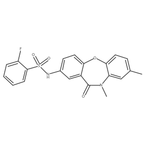 922089-82-5 structure