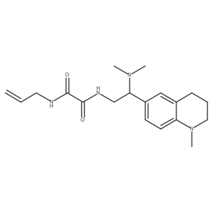 922118-92-1 structure