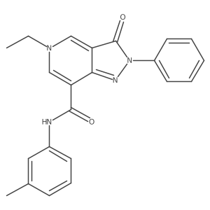 923174-49-6 structure