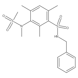 923249-99-4结构式