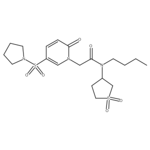 923676-24-8结构式