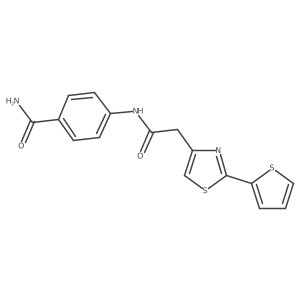 924399-10-0 structure