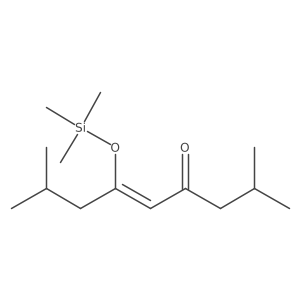 92975-20-7 structure