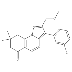 932178-11-5 structure