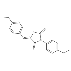 933672-21-0 structure