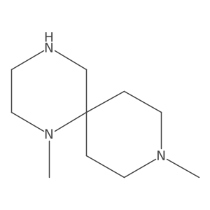 933716-25-7 structure