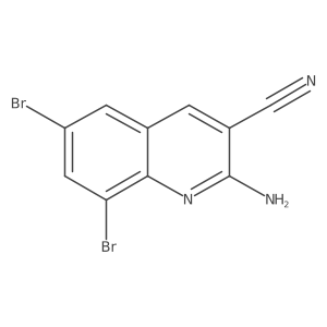 937601-73-5 structure