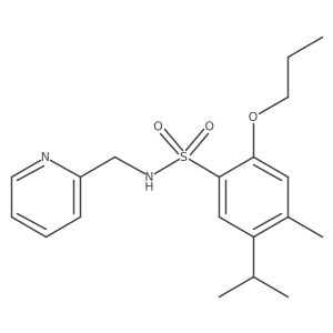 941262-53-9 structure