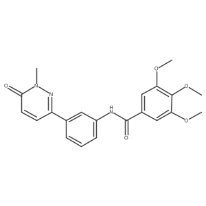 941888-50-2结构式
