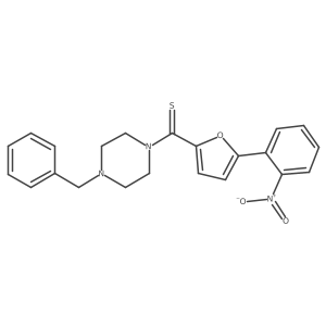 941897-02-5 structure