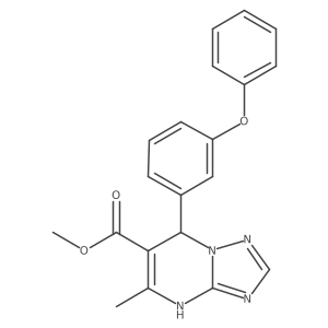 941897-24-1 structure