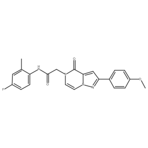 941938-29-0 structure