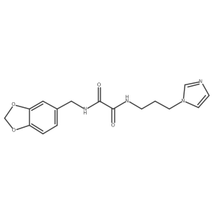 941962-74-9 structure