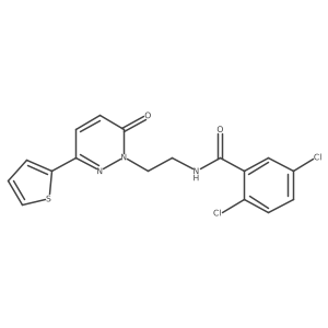 946239-55-0 structure