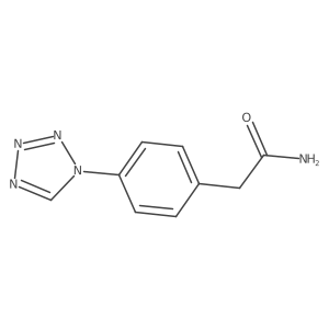 946796-14-1 structure