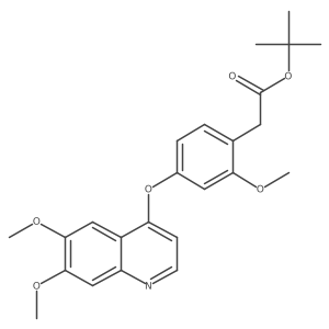 948572-76-7 structure