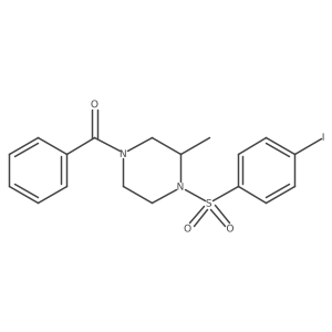 948990-71-4 structure