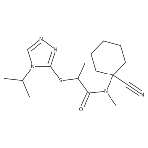 949200-50-4 structure