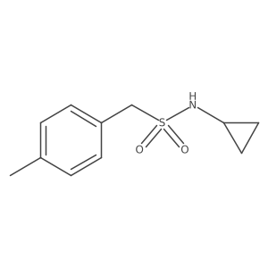 950232-95-8 structure