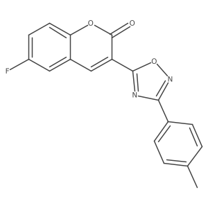 950392-98-0 structure