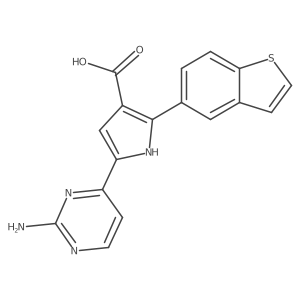 951784-37-5结构式
