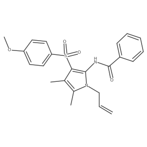 951973-87-8 structure