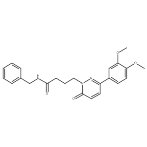 953186-97-5结构式
