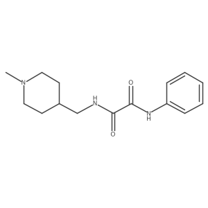 953224-37-8 structure