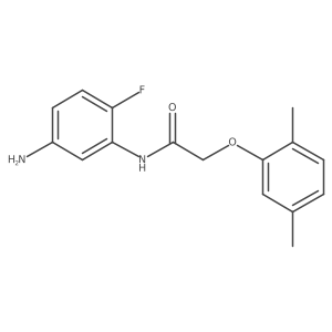 954256-78-1 structure