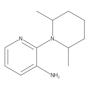 954259-99-5 structure
