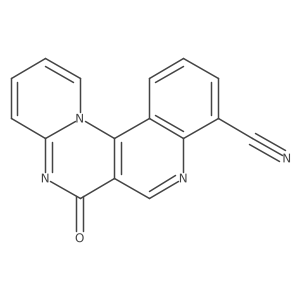 955294-87-8 structure