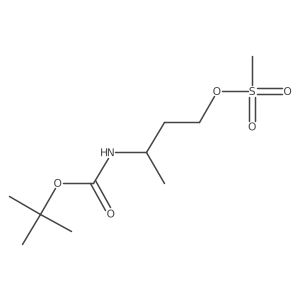 98082-30-5 structure